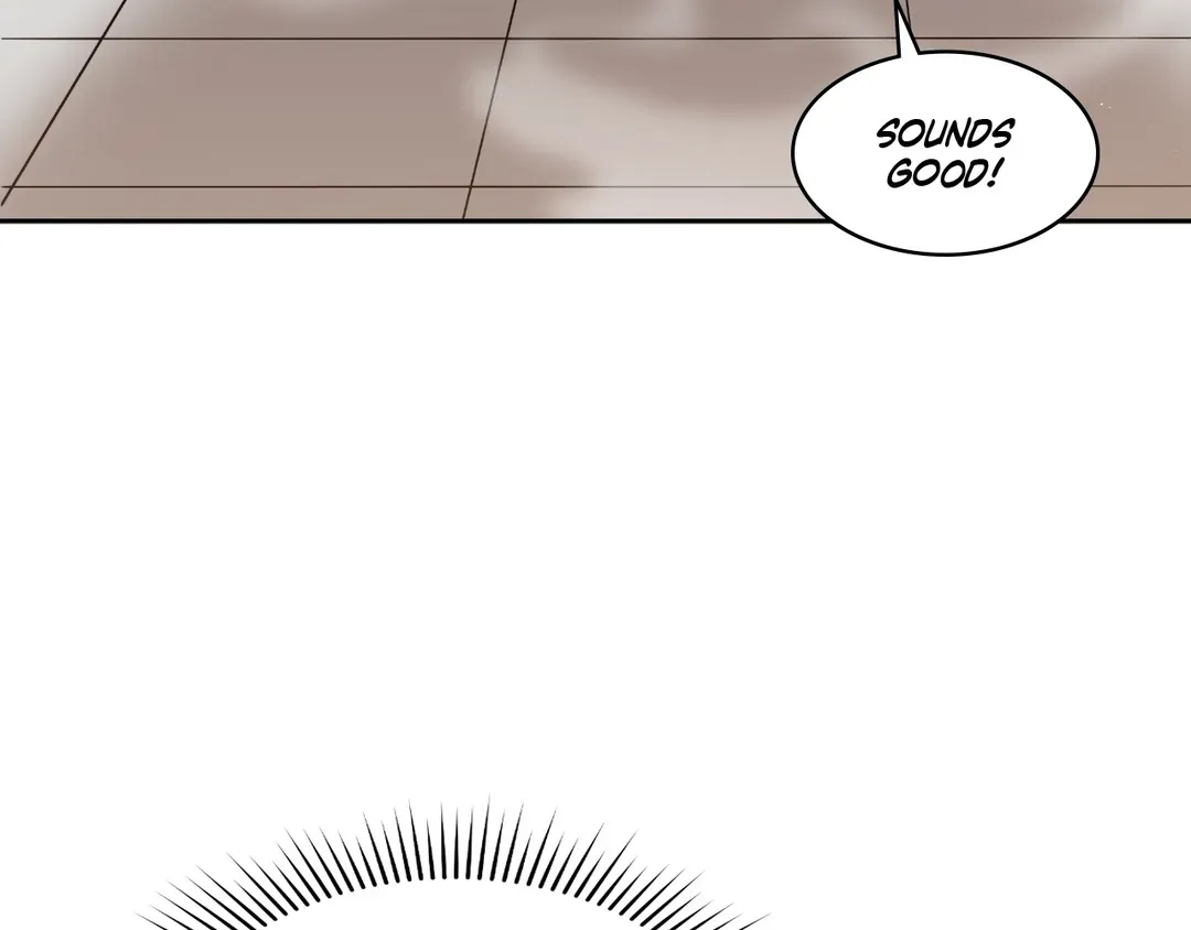 The Chaser Of Dawn Chapter 52 page 30 - MangaKakalot