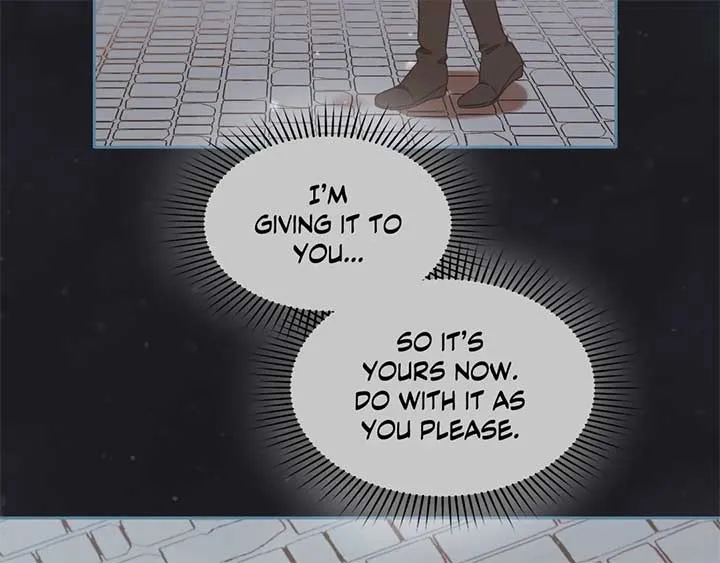 The Chaser Of Dawn Chapter 66 page 44 - MangaKakalot