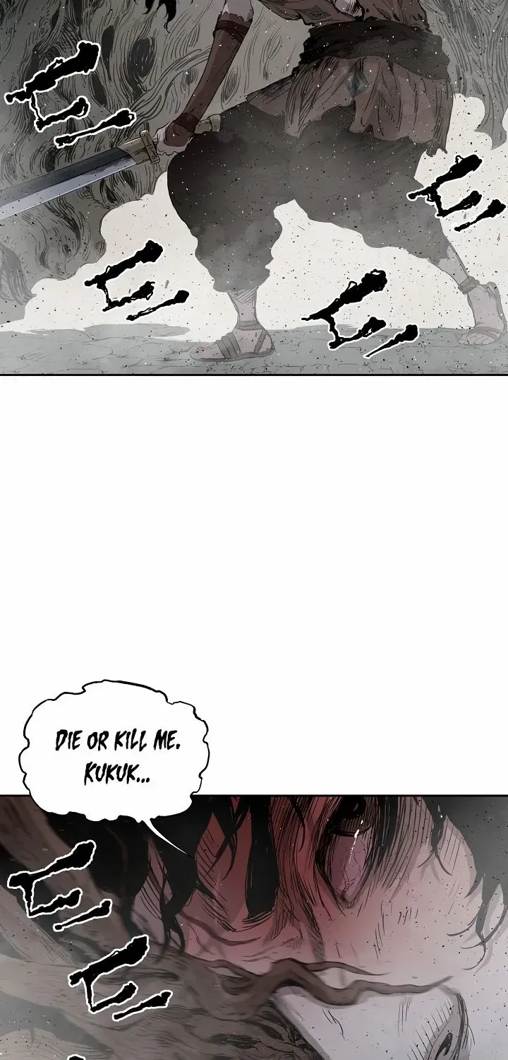 The Child Of Sheath Chapter 23 page 86 - MangaKakalot