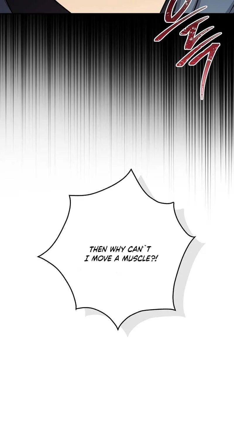 The Civil Servant Hunter’S S-Class Resignation Log Chapter 10 page 6 - MangaKakalot