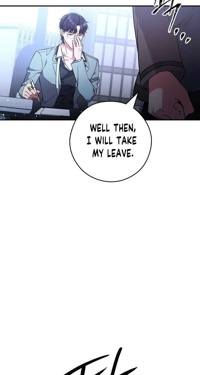 The Civil Servant Hunter’S S-Class Resignation Log Chapter 10 page 59 - MangaKakalot