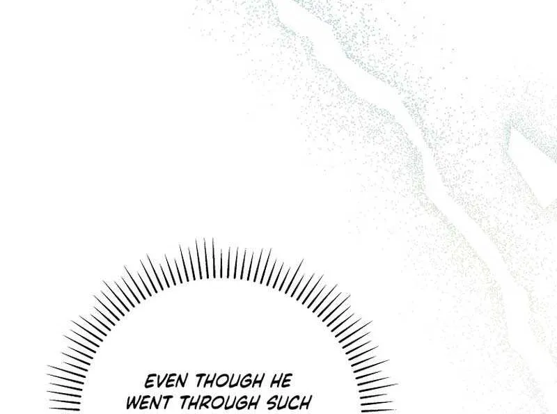 The Civil Servant Hunter’S S-Class Resignation Log Chapter 10 page 90 - MangaKakalot