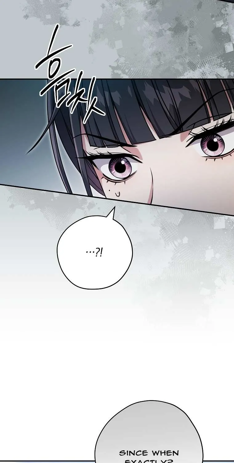 The Civil Servant Hunter’S S-Class Resignation Log Chapter 19 page 56 - MangaKakalot