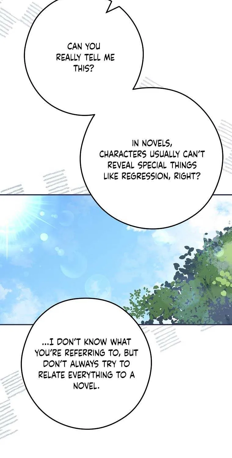 The Civil Servant Hunter’S S-Class Resignation Log Chapter 21 page 23 - MangaKakalot