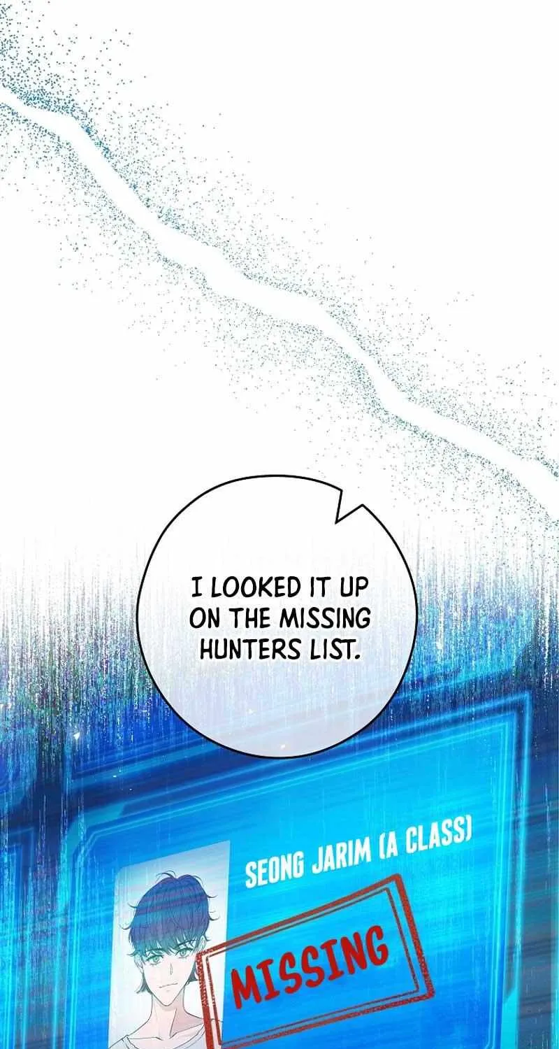 The Civil Servant Hunter’S S-Class Resignation Log Chapter 30 page 86 - MangaKakalot