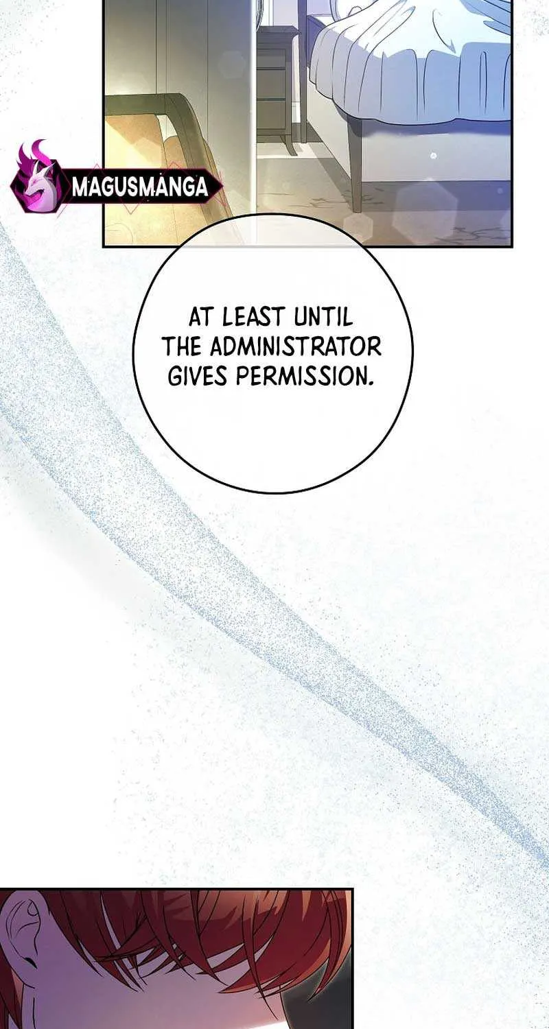 The Civil Servant Hunter’S S-Class Resignation Log Chapter 33 page 31 - MangaKakalot