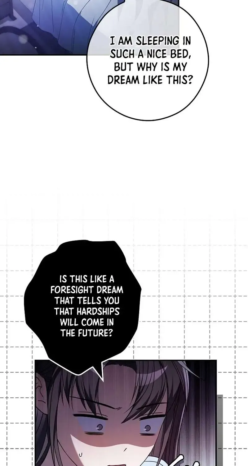 The Civil Servant Hunter’S S-Class Resignation Log Chapter 34 page 71 - MangaKakalot