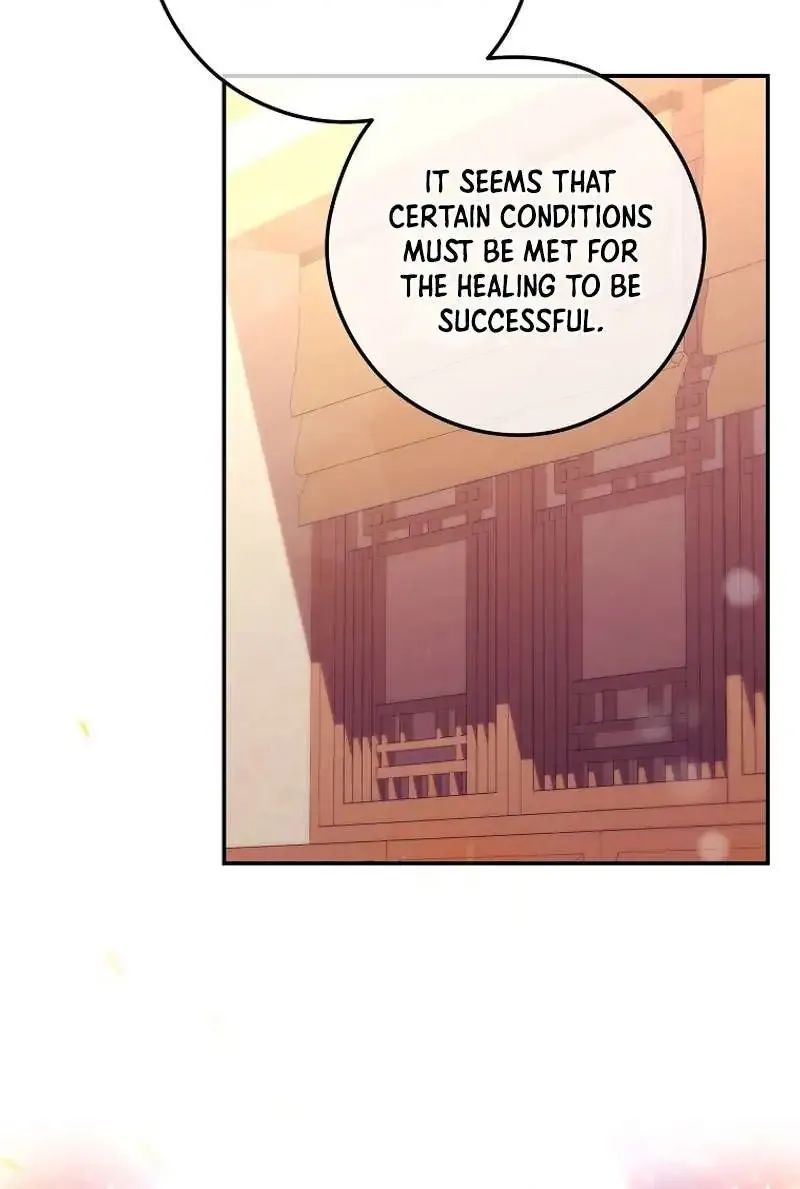 The Civil Servant Hunter’S S-Class Resignation Log Chapter 34 page 9 - MangaKakalot