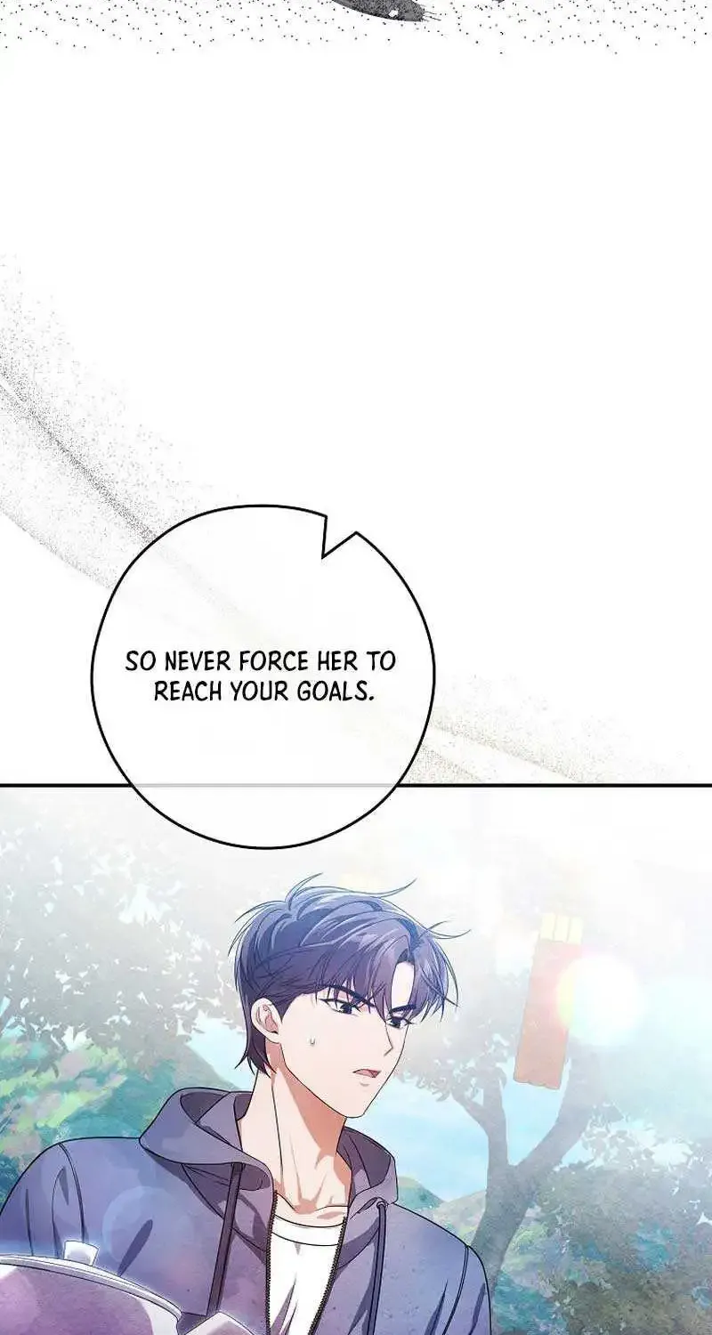 The Civil Servant Hunter’S S-Class Resignation Log Chapter 37 page 53 - MangaKakalot