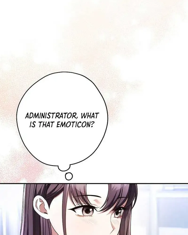 The Civil Servant Hunter’S S-Class Resignation Log Chapter 38 page 64 - MangaKakalot