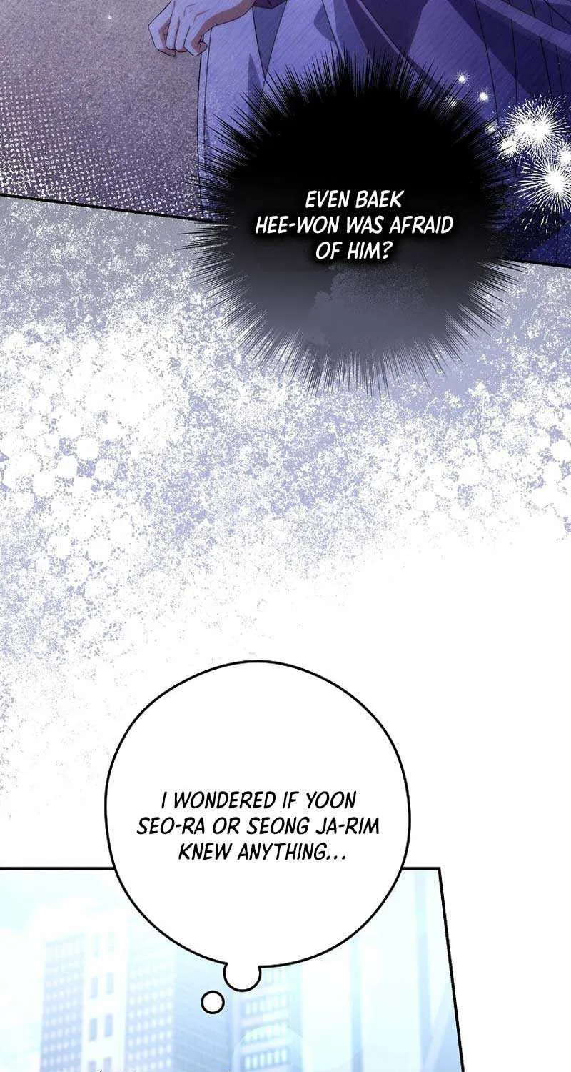 The Civil Servant Hunter’S S-Class Resignation Log Chapter 39 page 15 - MangaKakalot