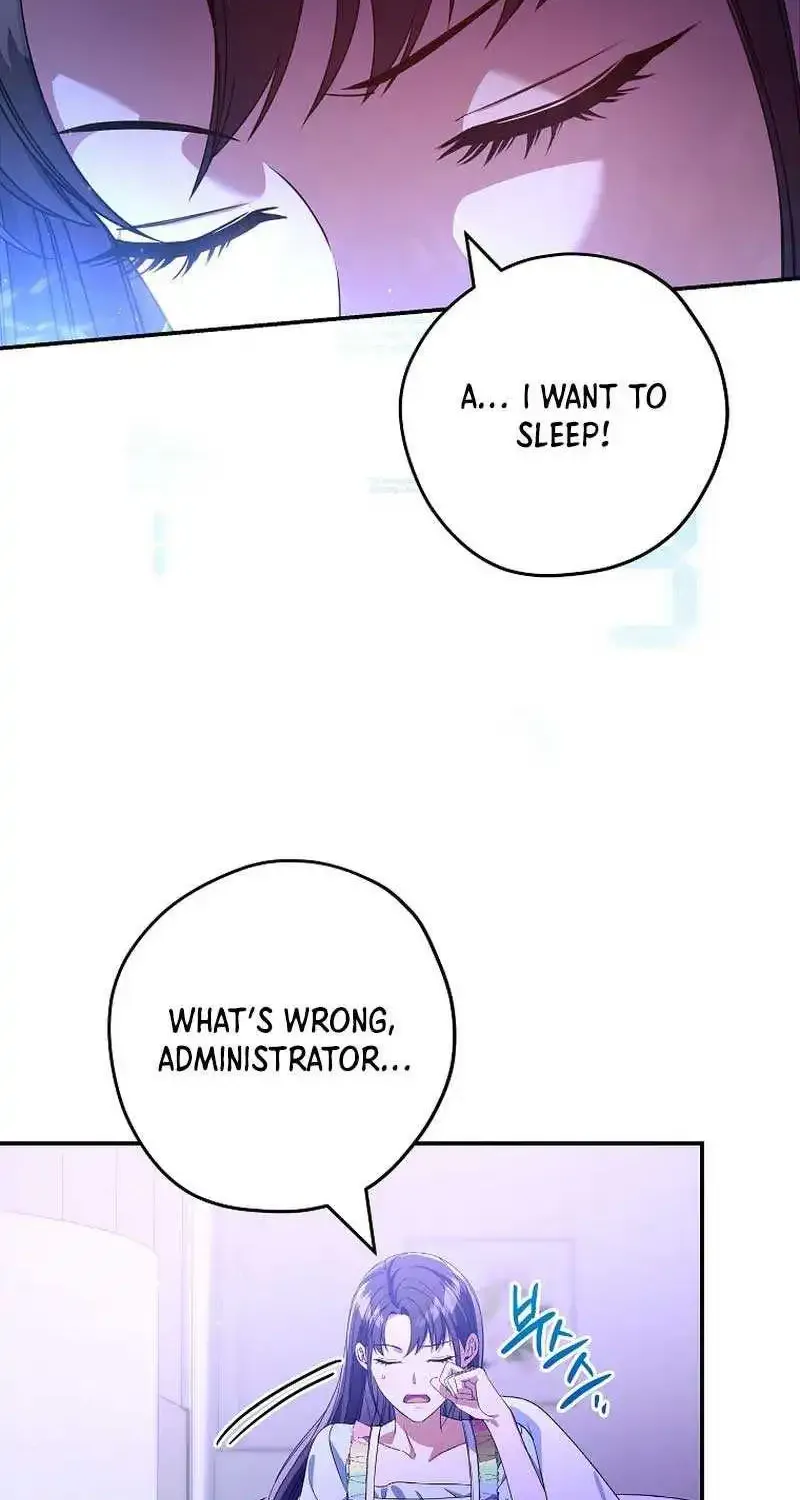 The Civil Servant Hunter’S S-Class Resignation Log Chapter 39 page 28 - MangaKakalot