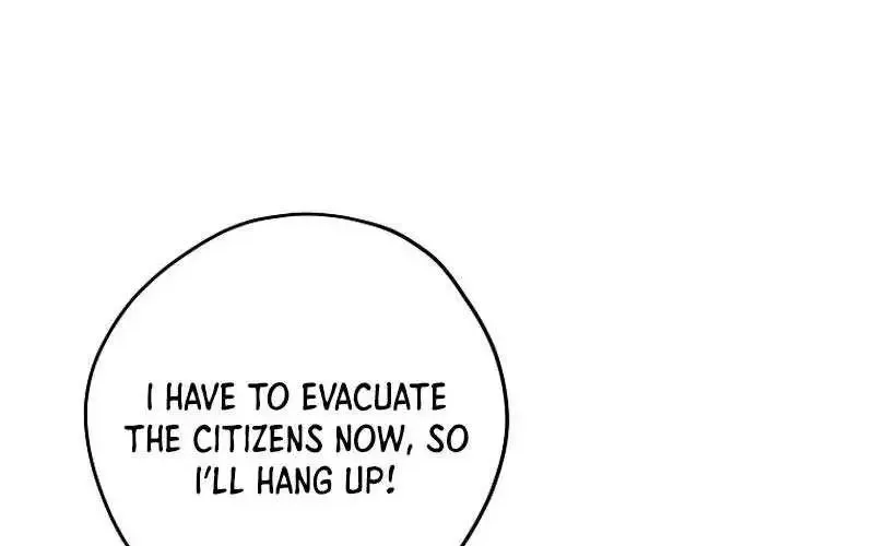 The Civil Servant Hunter’S S-Class Resignation Log Chapter 39 page 80 - MangaKakalot