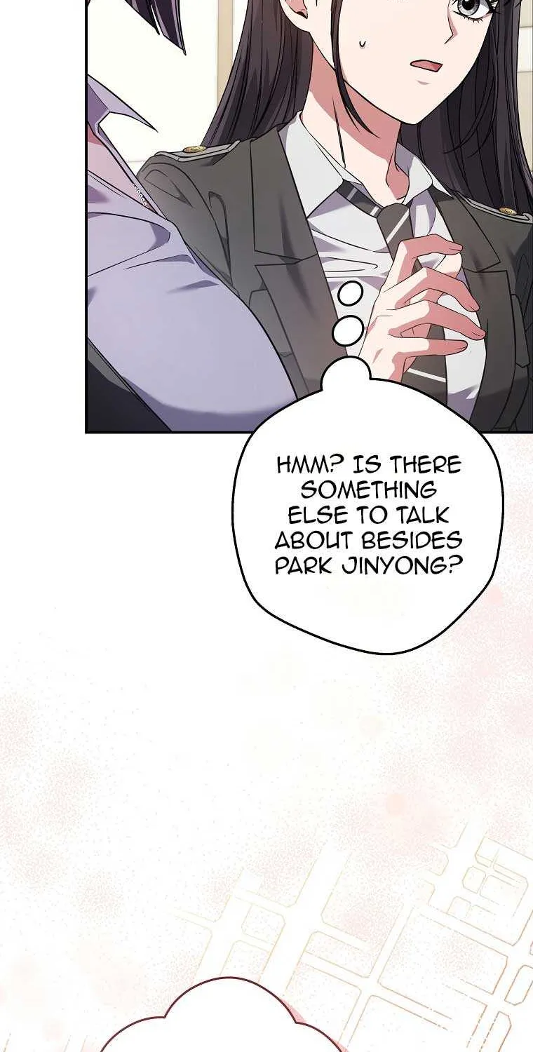 The Civil Servant Hunter’S S-Class Resignation Log Chapter 7 page 77 - MangaKakalot