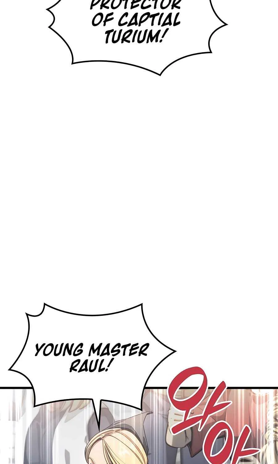 The Count’S Youngest Son Is A Player Chapter 49 page 85 - MangaKakalot