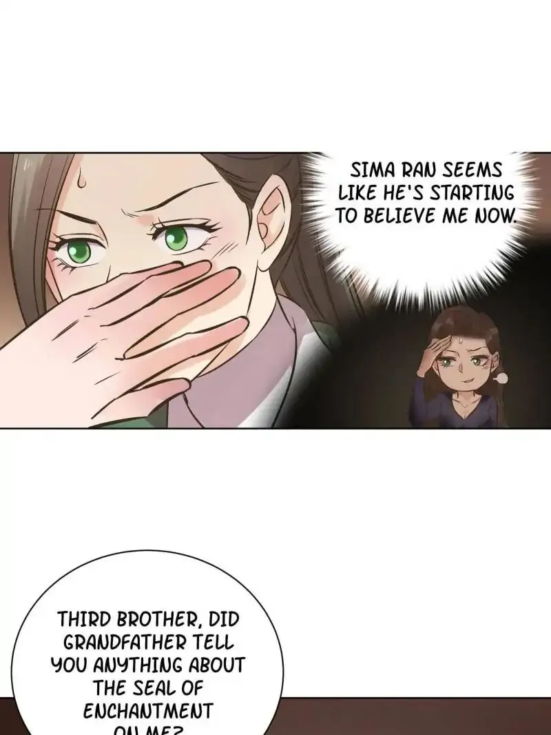 The Crazy Adventures Of Mystical Doctor Chapter 68 page 6 - MangaKakalot