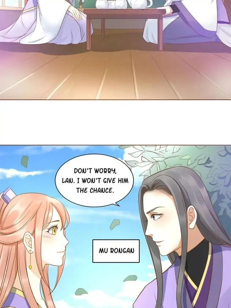 The Crazy Adventures Of Mystical Doctor Chapter 7 page 10 - MangaKakalot