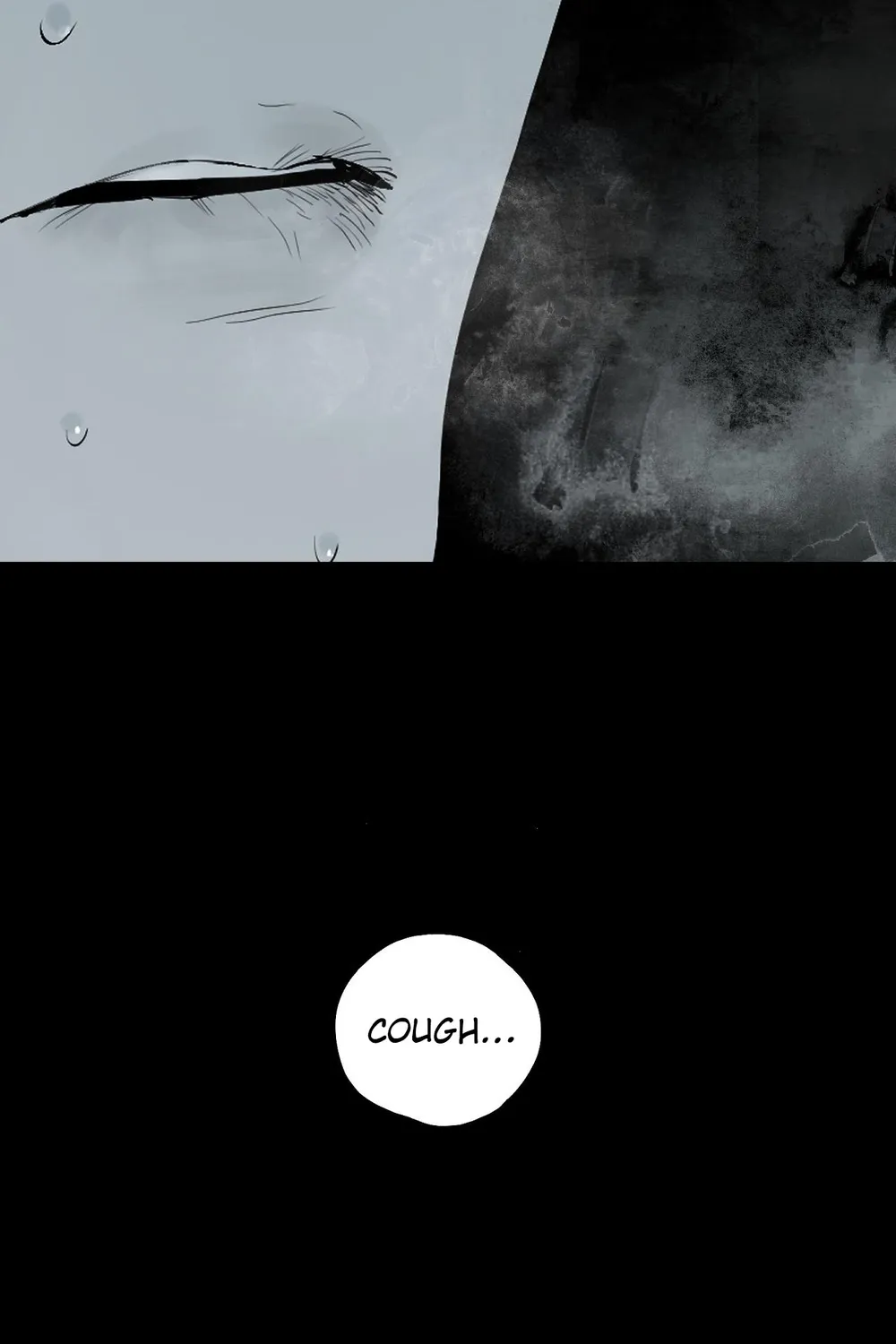 The Crow Chapter 6 page 65 - MangaKakalot