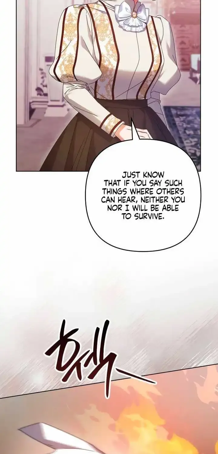 The Cup Of Vengeance Is In Your Hands Chapter 41 page 77 - MangaKakalot