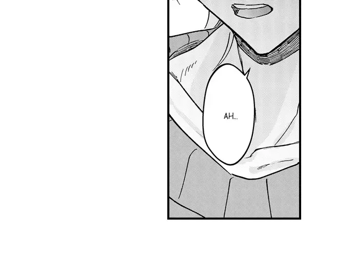 The Cute Temptress In Room 109 Chapter 2 page 6 - MangaKakalot