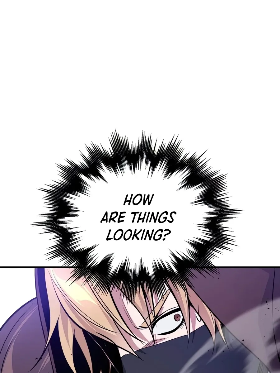 The Dark Magician Transmigrates After 66666 Years Chapter 26 page 84 - MangaKakalot