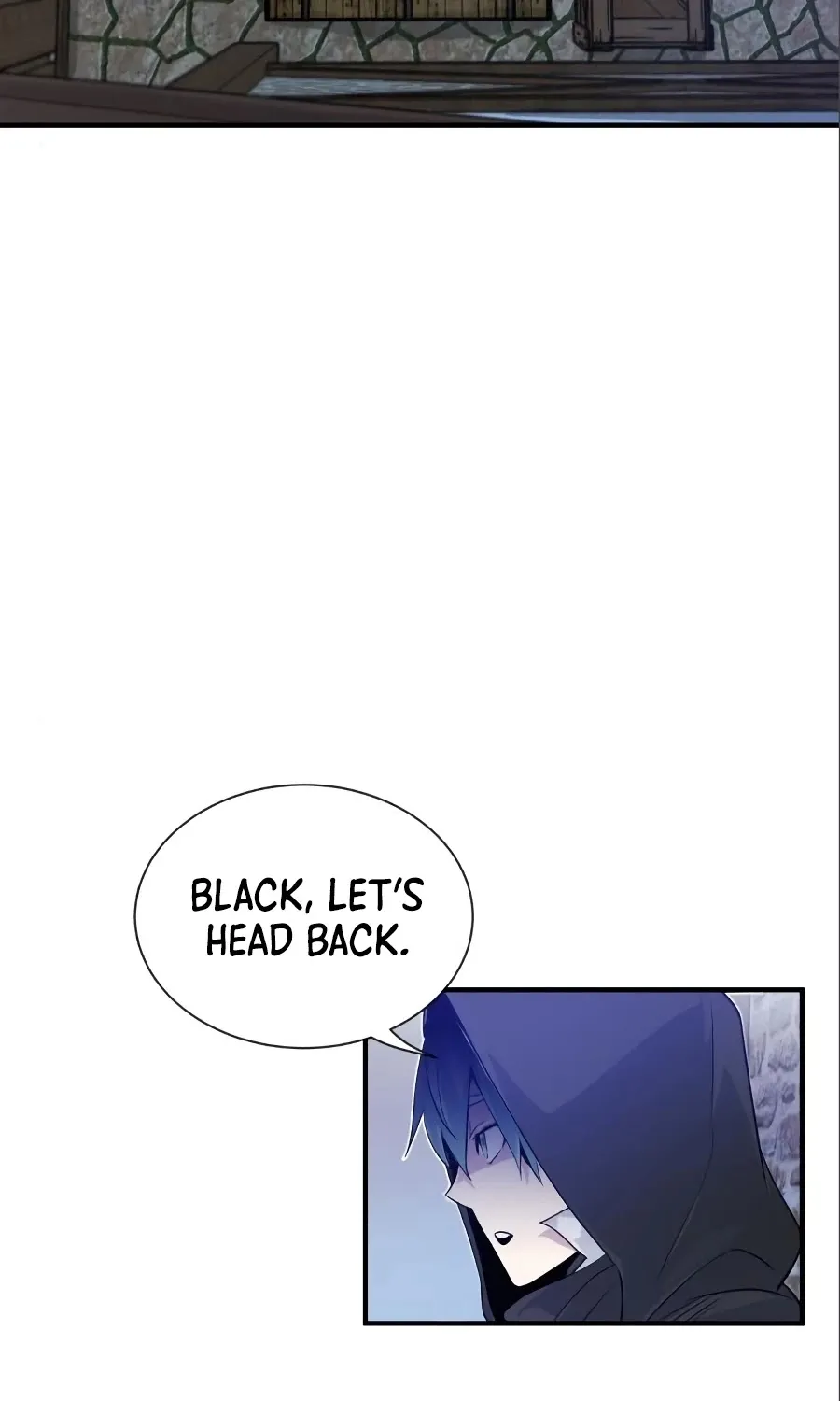 The Dark Magician Transmigrates After 66666 Years Chapter 4 page 31 - MangaKakalot