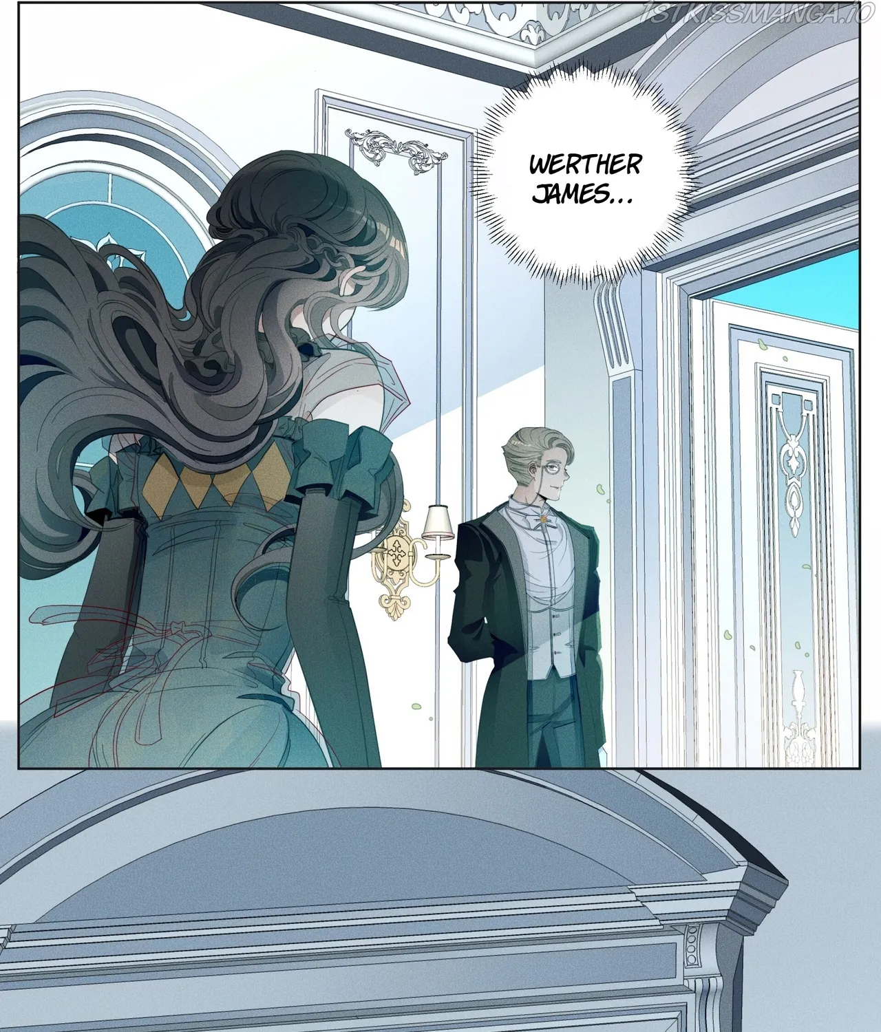 The Death Of Baron Werther Chapter 2 page 67 - MangaKakalot