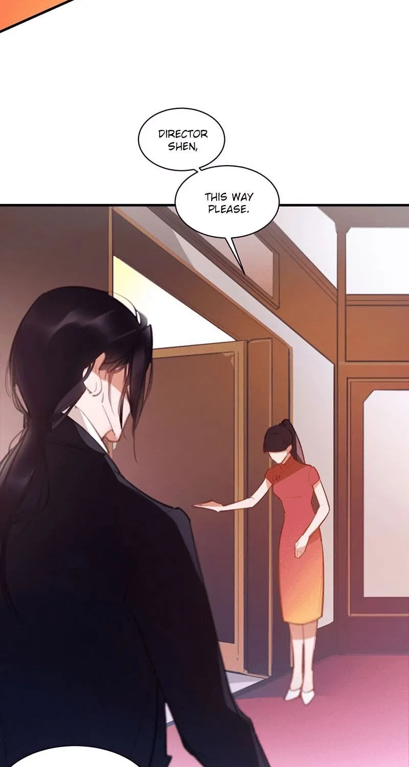 The Demon and the Bloodstained Dark Jade Chapter 1 page 26 - MangaKakalot