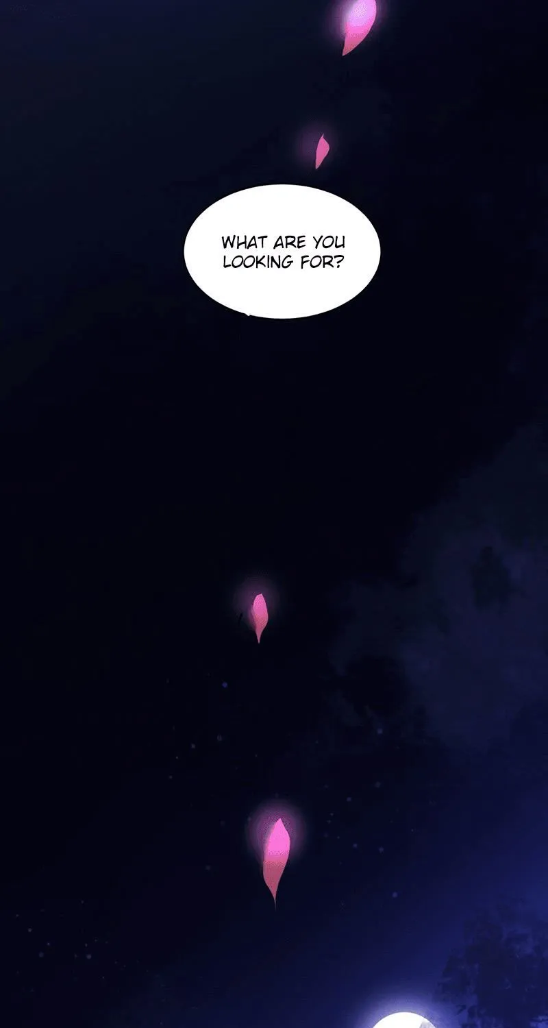 The Demon and the Bloodstained Dark Jade Chapter 12 page 46 - MangaKakalot