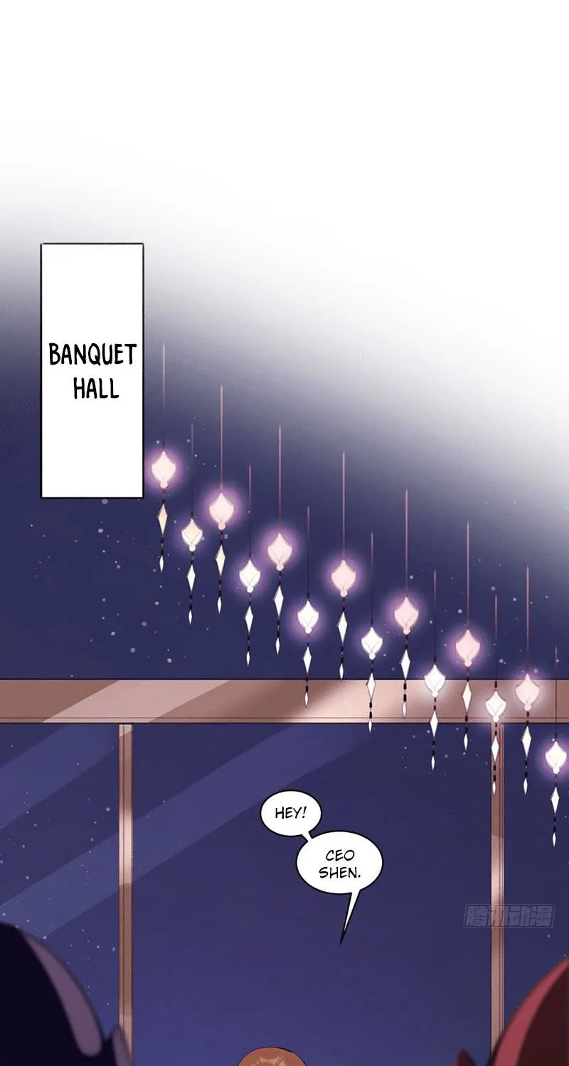 The Demon and the Bloodstained Dark Jade Chapter 18 page 27 - MangaKakalot