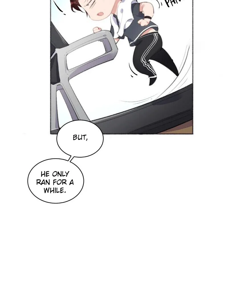 The Demon and the Bloodstained Dark Jade Chapter 37 page 37 - MangaKakalot