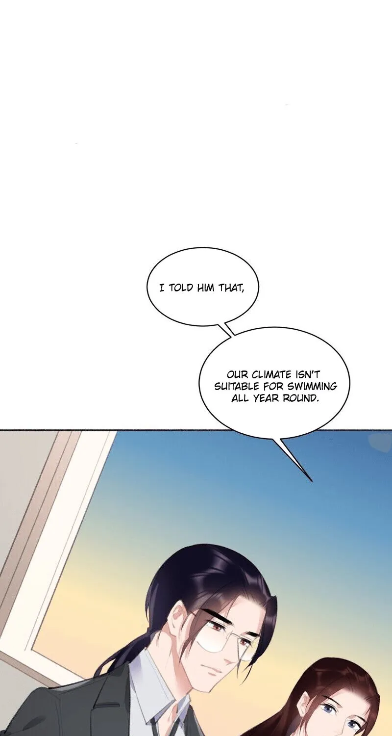 The Demon and the Bloodstained Dark Jade Chapter 37 page 50 - MangaKakalot