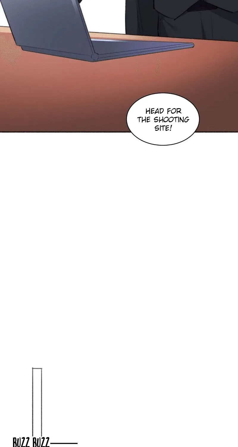 The Demon and the Bloodstained Dark Jade Chapter 42 page 76 - MangaKakalot