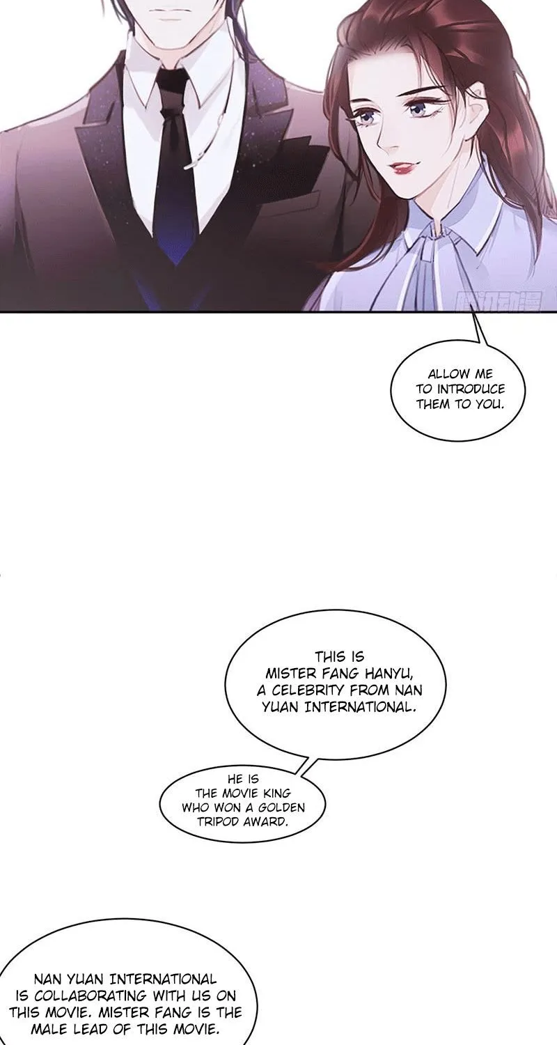 The Demon and the Bloodstained Dark Jade Chapter 7 page 30 - MangaKakalot