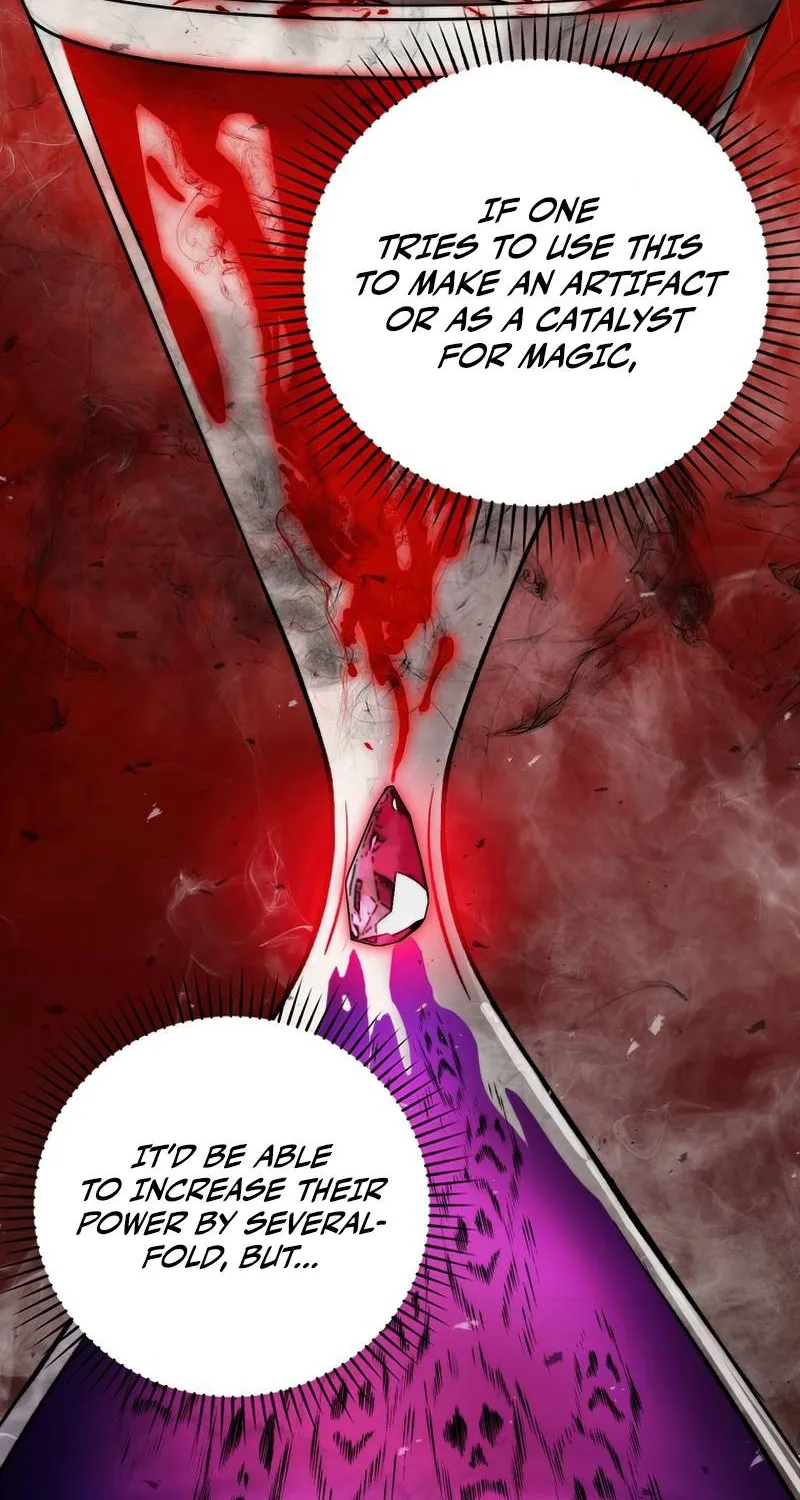 The Demon Lord Levels Up With Martial Arts Chapter 24 page 62 - MangaKakalot