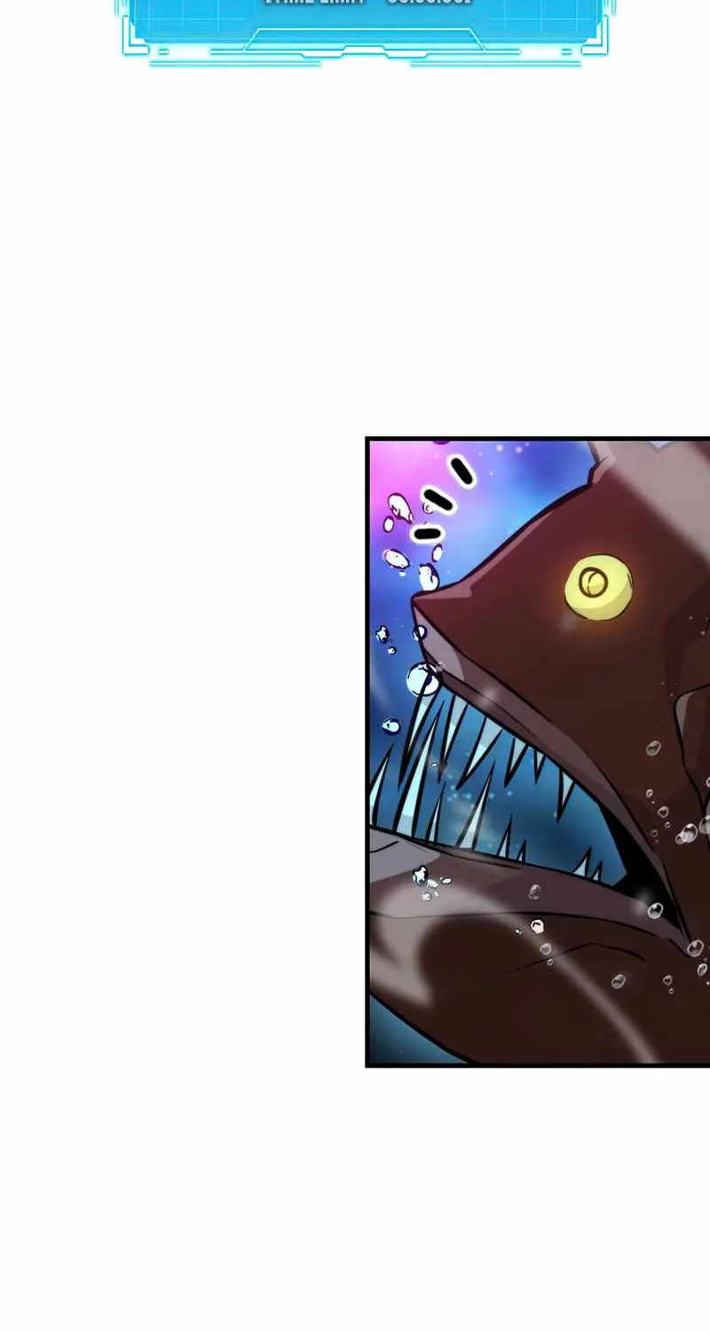 The Demon Lord Levels Up With Martial Arts Chapter 25 page 41 - MangaKakalot