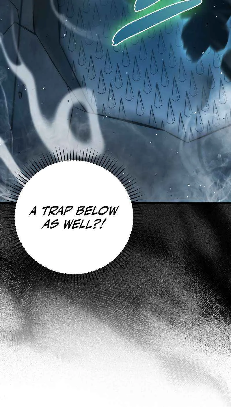 The Demon Lord Levels Up With Martial Arts Chapter 50 page 103 - MangaKakalot