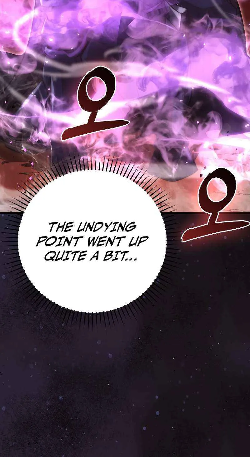 The Demon Lord Levels Up With Martial Arts Chapter 50 page 56 - MangaKakalot