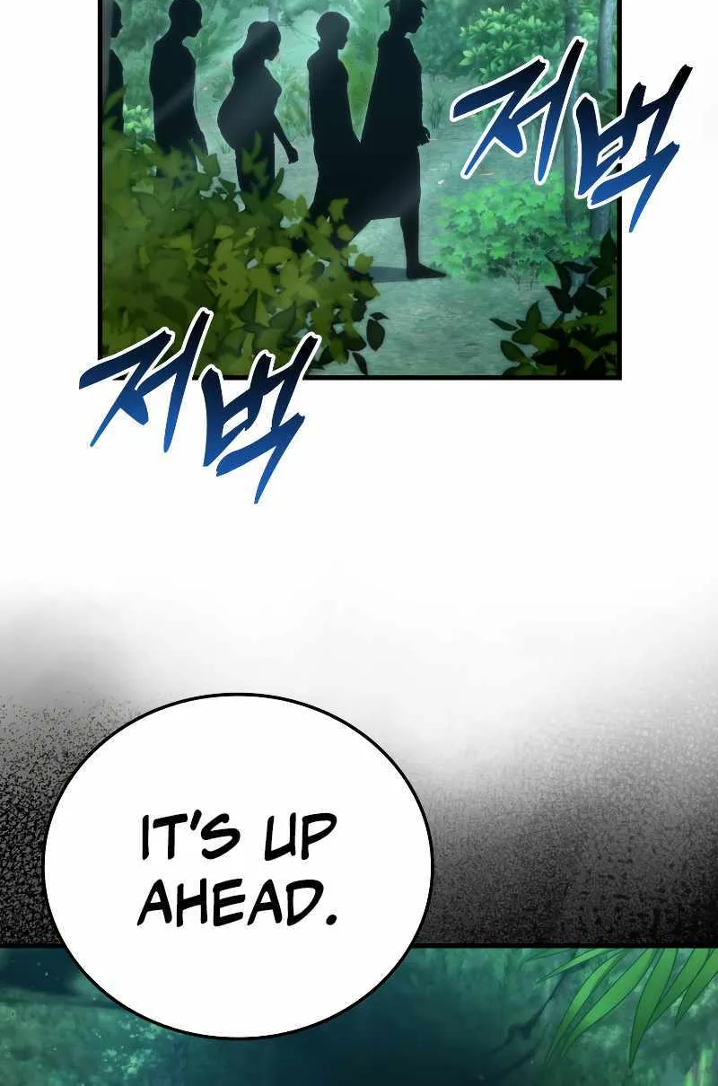 The Demon Lord Levels Up With Martial Arts Chapter 58 page 21 - MangaKakalot