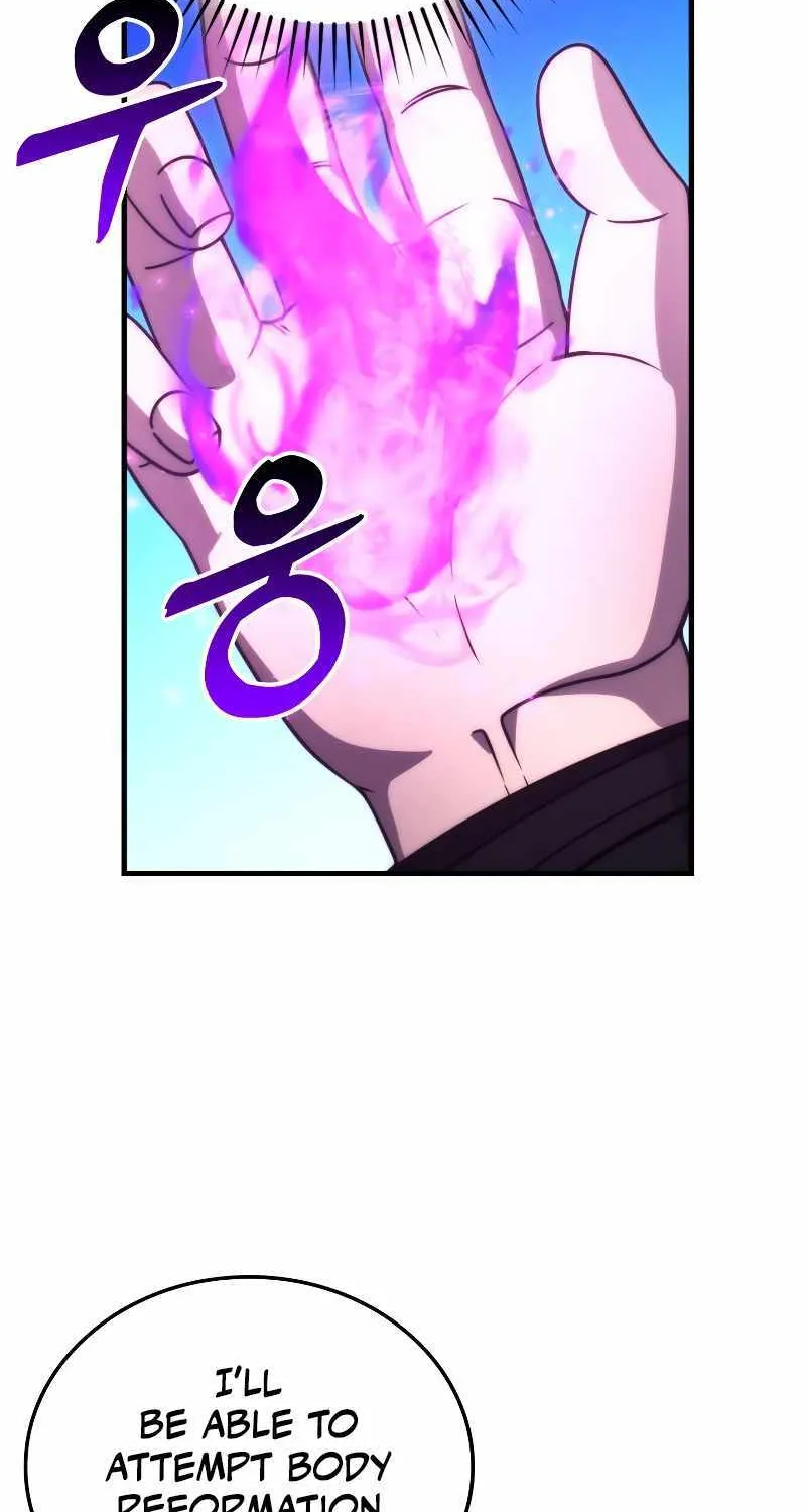 The Demon Lord Levels Up With Martial Arts Chapter 66 page 26 - MangaKakalot