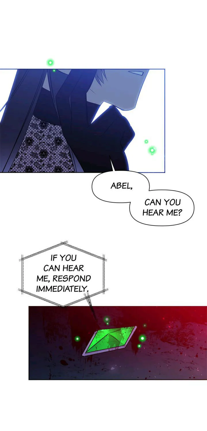 The Demon Lord Wants to Die Chapter 26 page 25 - MangaKakalot