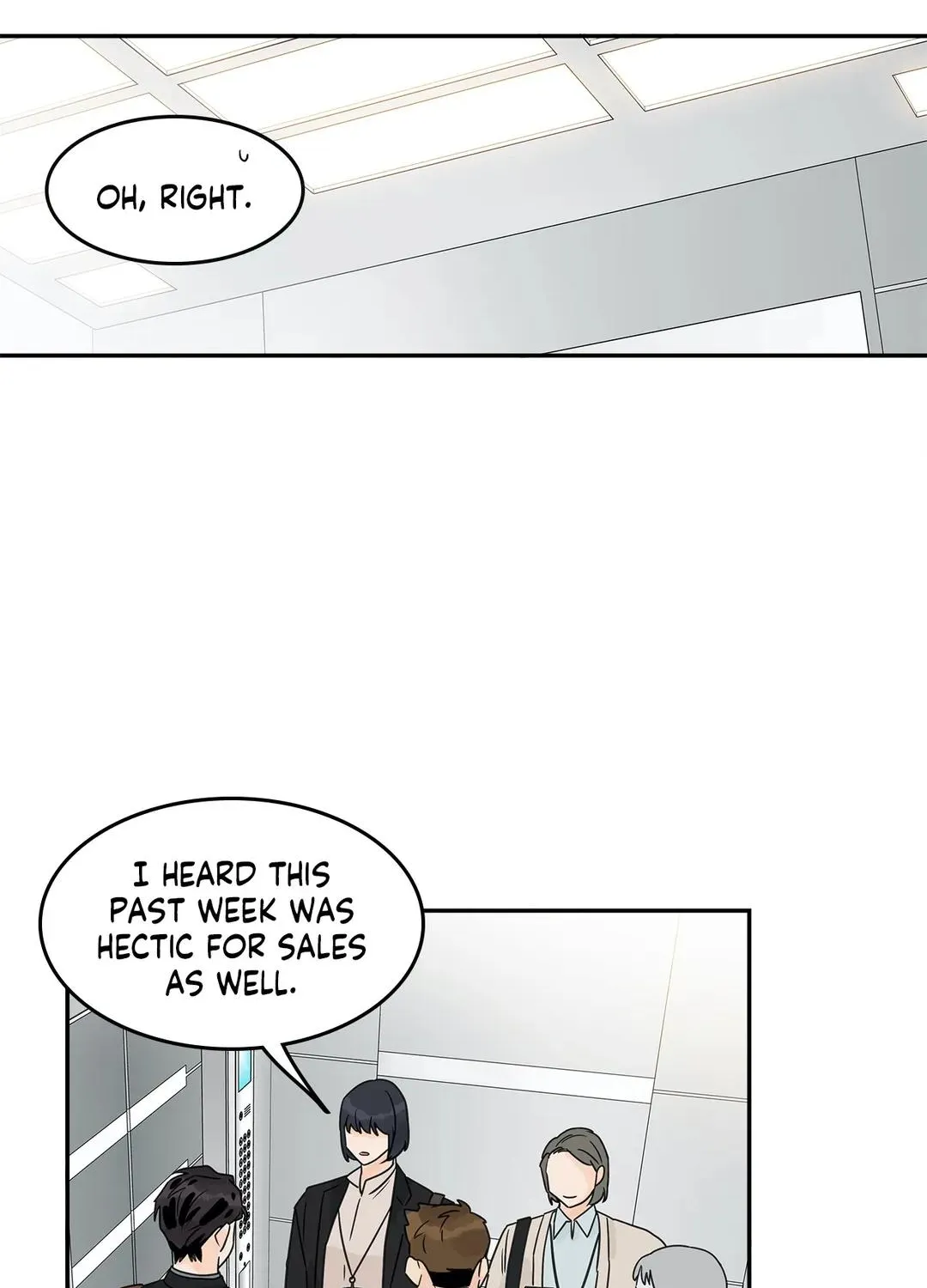 The Deputy Wants To Do It Chapter 25 page 55 - MangaKakalot