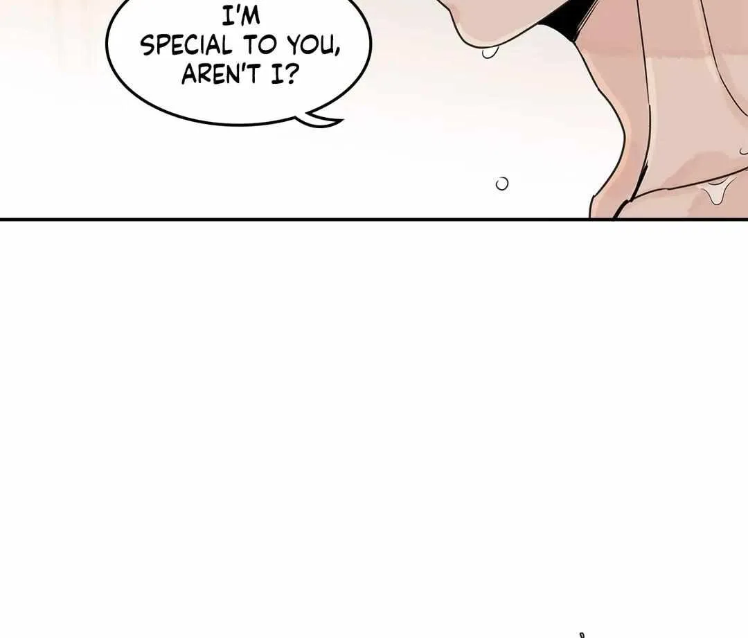 The Deputy Wants To Do It Chapter 52 page 49 - MangaKakalot