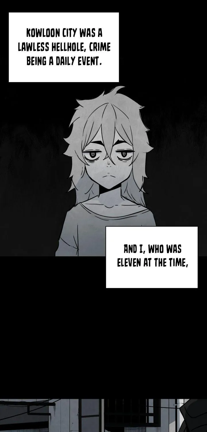 The Descent Of The Demonic Master Chapter 31 page 25 - MangaKakalot