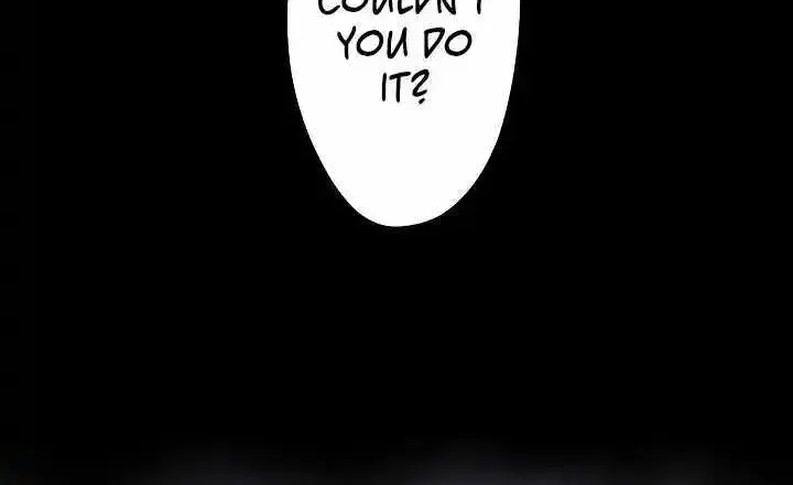 The Devil In School Chapter 5 page 38 - MangaKakalot