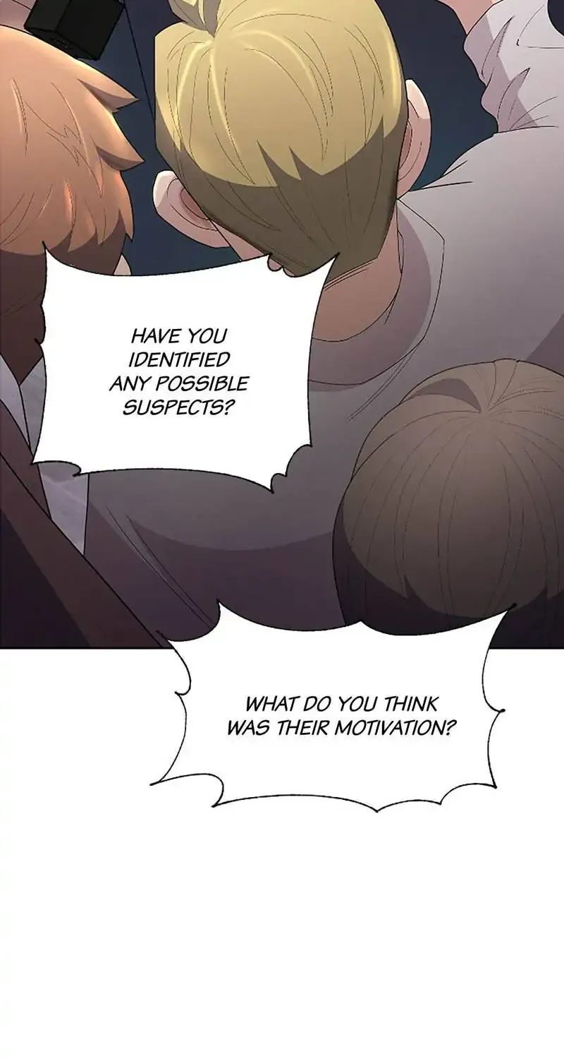 The Devil Judge - Page 102