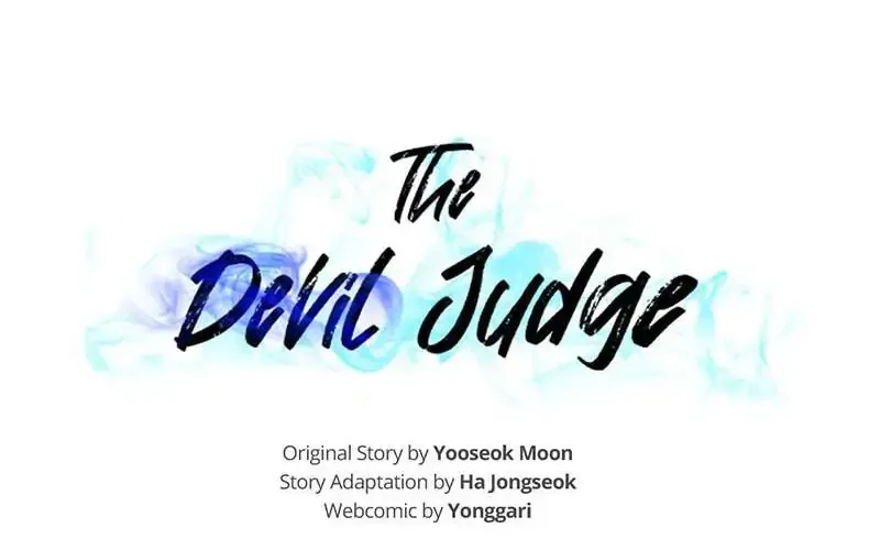 The Devil Judge - Page 41