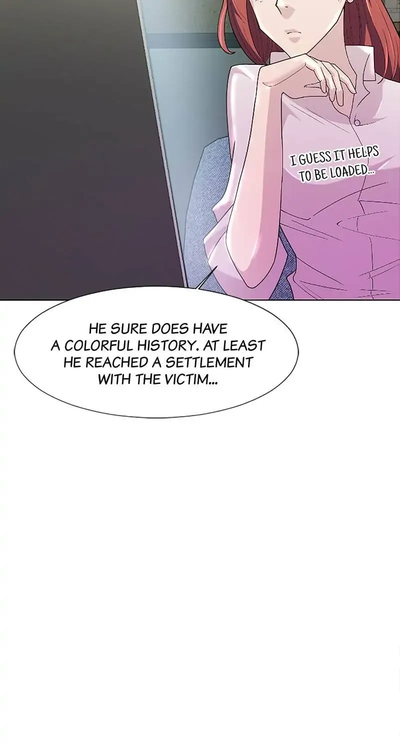 The Devil Judge - Page 51