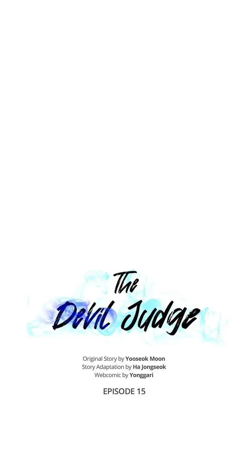 The Devil Judge - Page 87