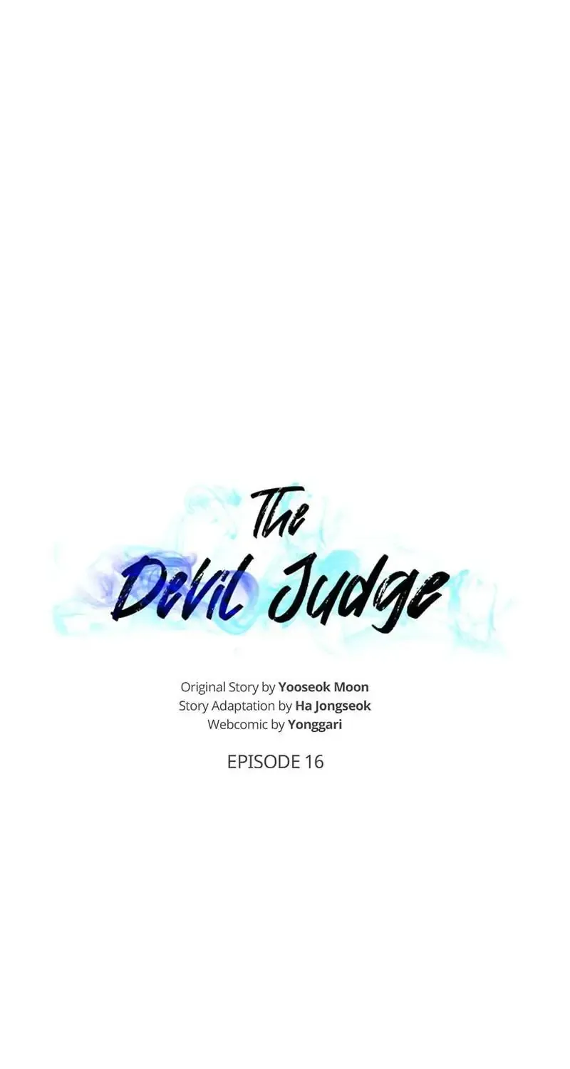 The Devil Judge - Page 72